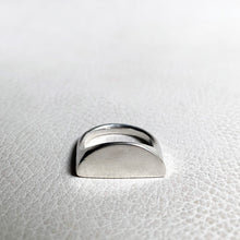 Sunup Signet Ring (WHSL)